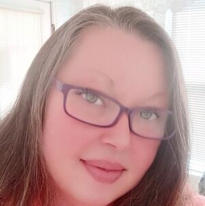 Meet your Posher, Tawana